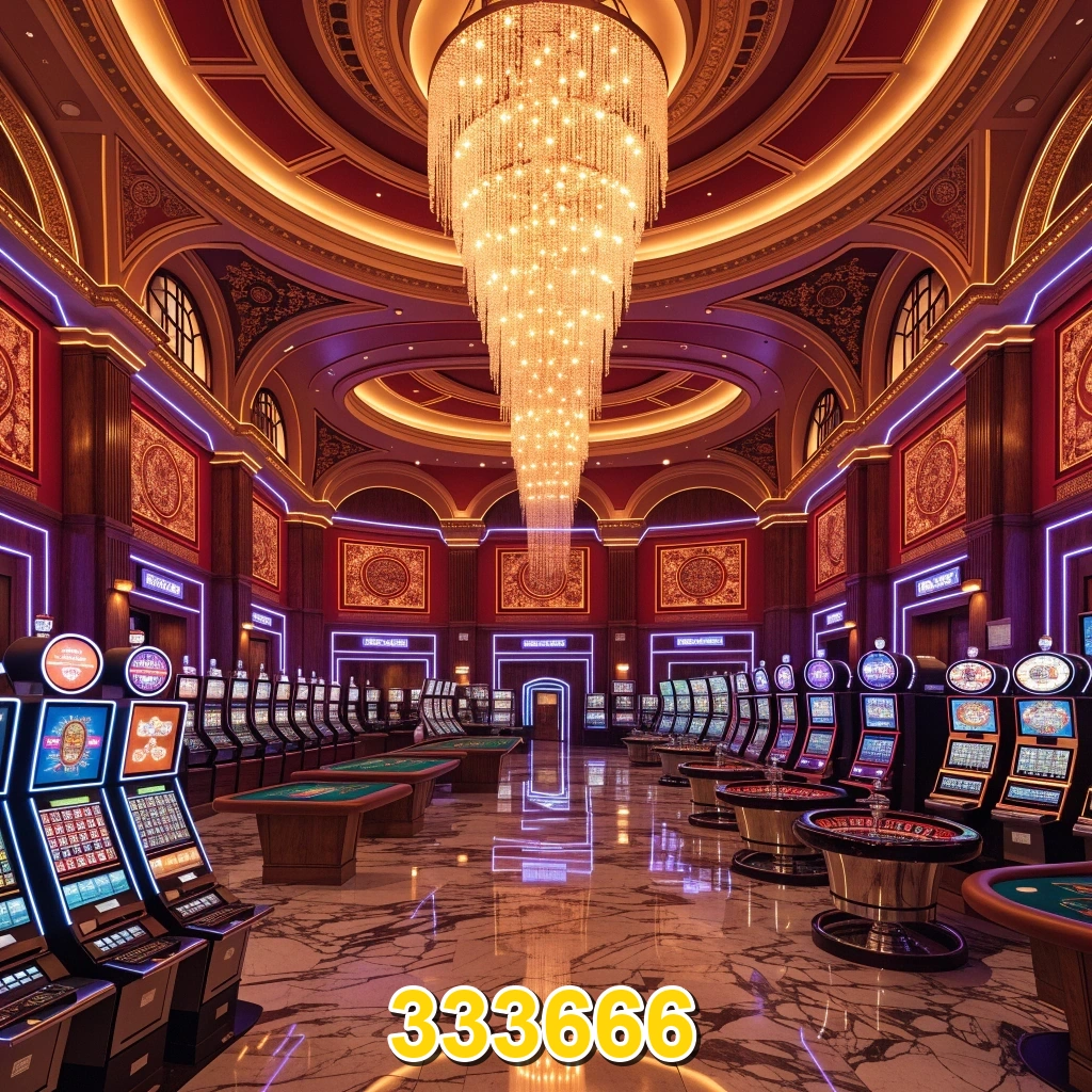 333666